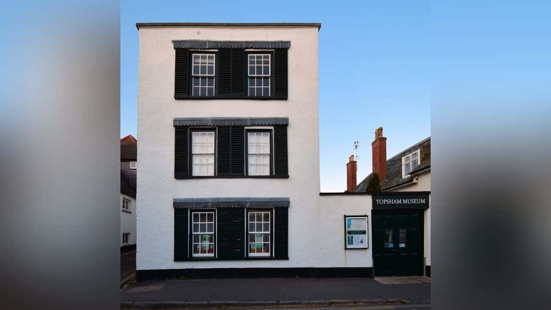 Exeter City Council v Macklin: High Court holds Topsham museum bequest was a beneficial gift, not a trust