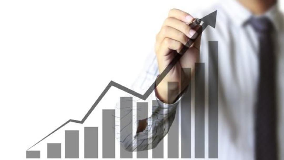 Payne Hicks Beach reports record results