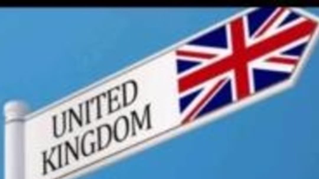 International demand for UK legal services surges