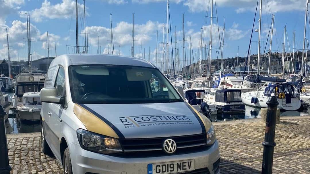 Outdated practices undermine justice system