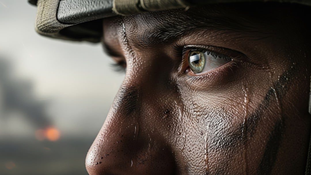 Venus Legal expands into military claims