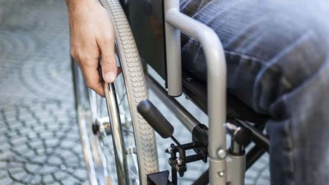 Supreme Court ruling jeopardises disabled rights