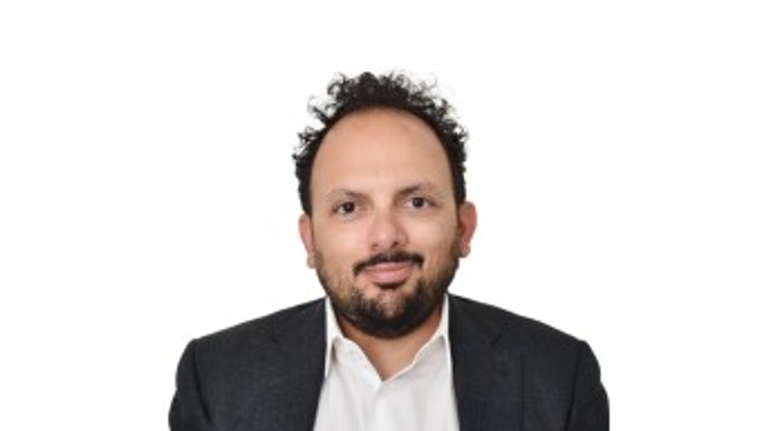 Hogan Lovells strengthens team with new partner