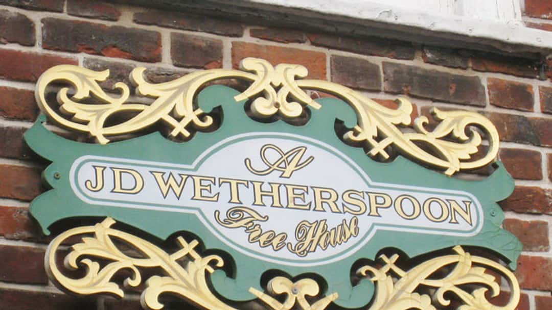 Vicarious liability defined in landmark ruling