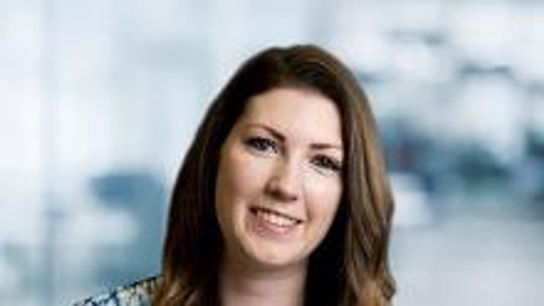 Customs enforcement on IP rights