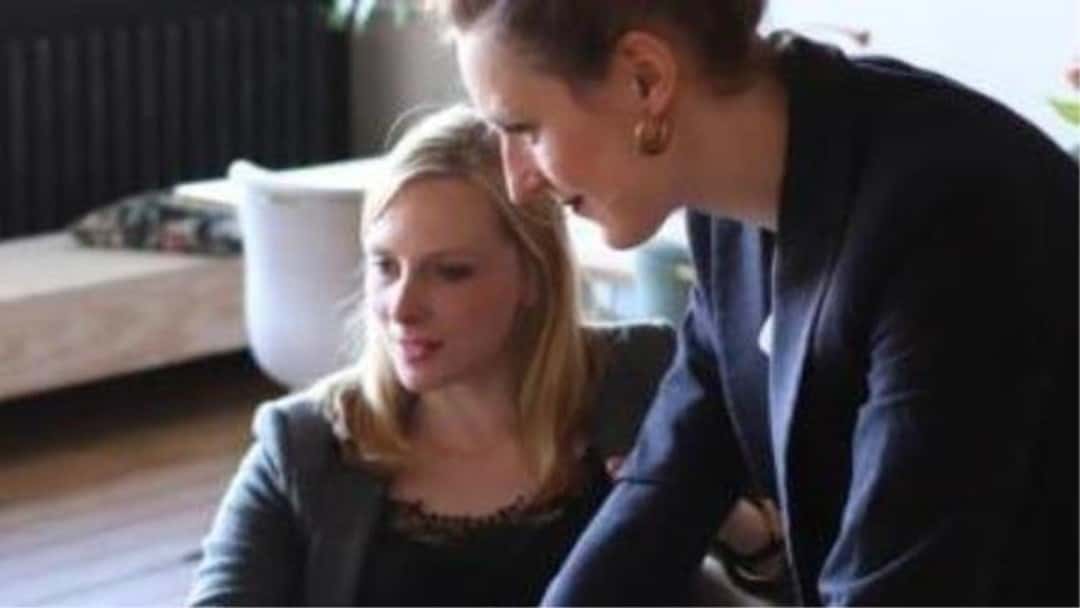 EQUALITY: THE HUNDRED-YEAR JOURNEY