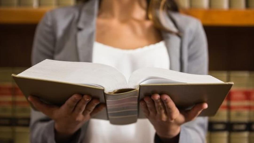 The Consumer Rights Act and higher education