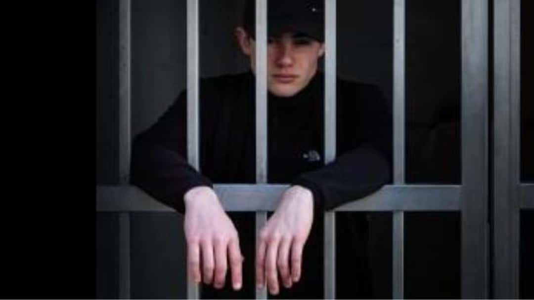 Youth Justice Board responds to sentencing