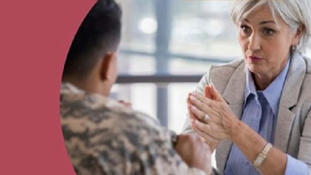 What happens to partnership assets following dissolution?