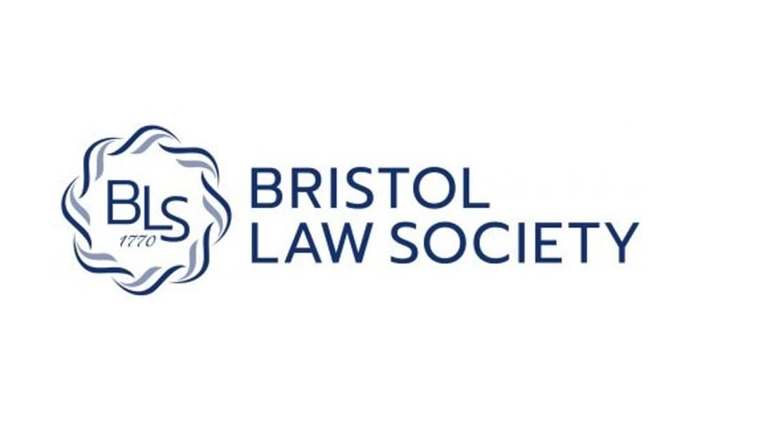 Celebrating 200 years of the Law Society