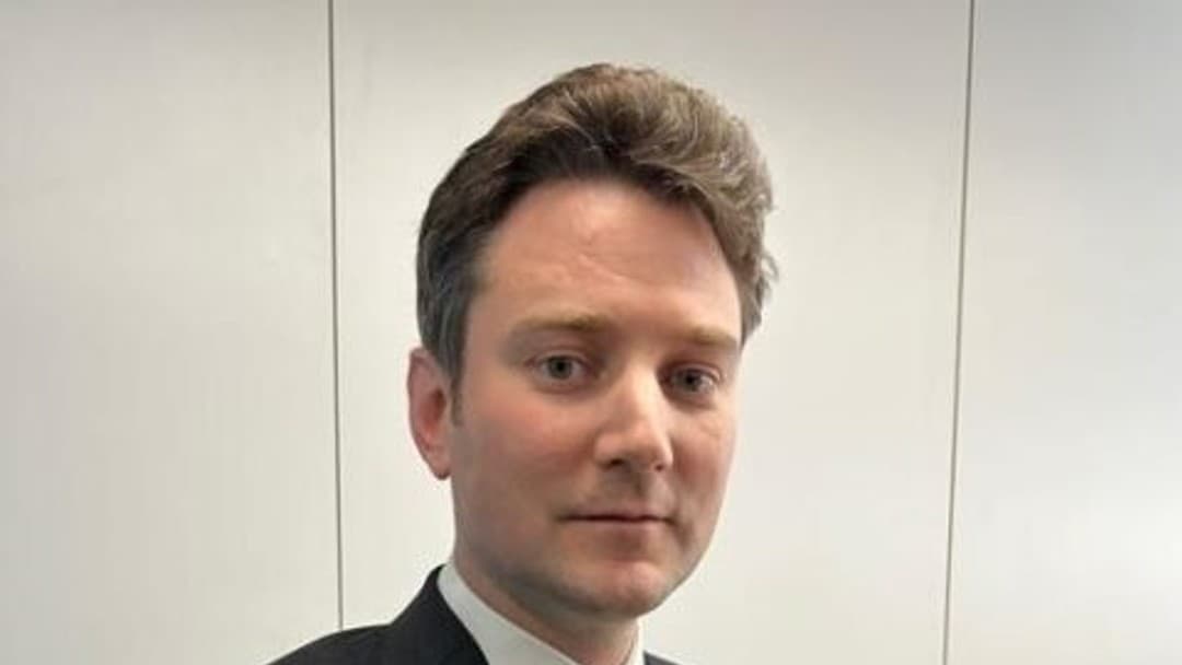 Legal Services Board announces interim leadership arrangements