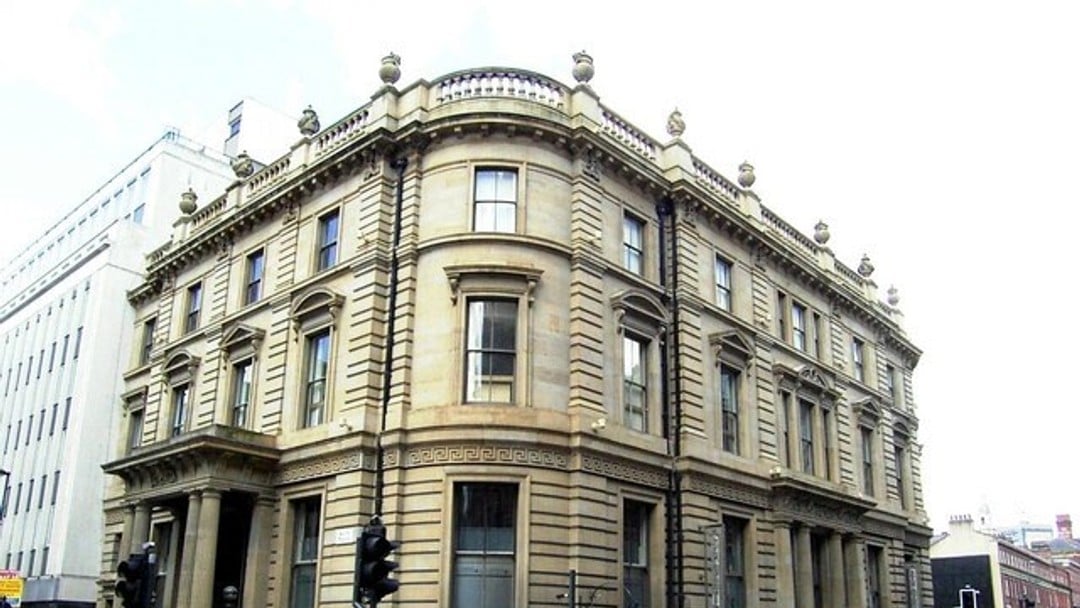 Money laundering, the confidentiality and sensitivity of suspicious activity reports (SARs) and the identity of those who make them