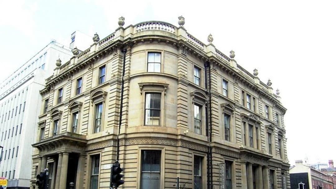 Money laundering, the confidentiality and sensitivity of suspicious activity reports (SARs) and the identity of those who make them