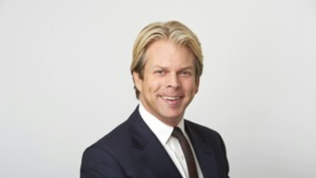 (Lord) Charles Banner KC to lead government review on national infrastructure