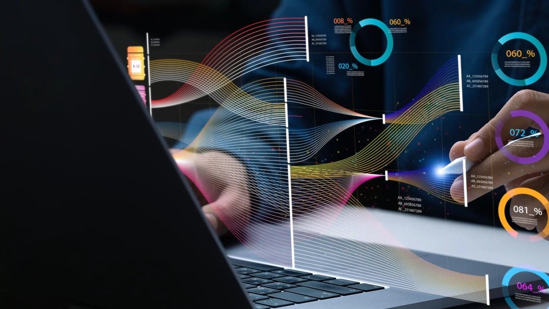 FBC Manby Bowdler trials artificial intelligence in pioneering research project