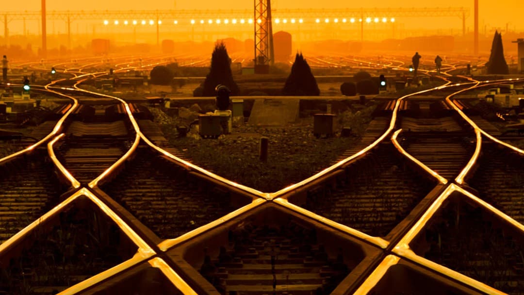 Railpen welcomes new general counsel appointment