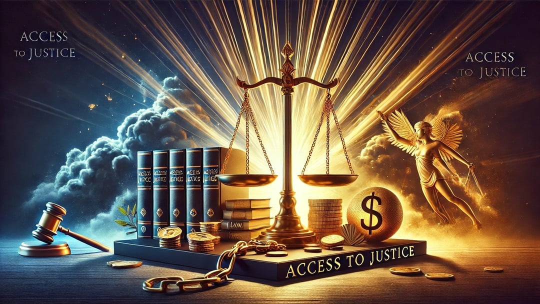 LawtechUK launches new legal initiative