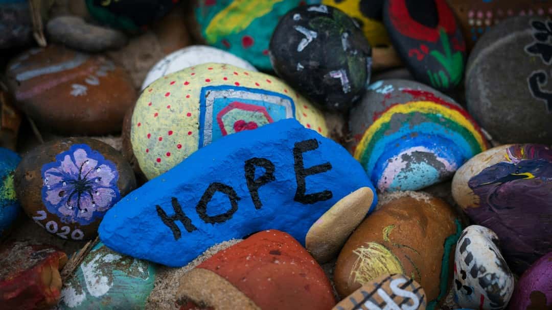 SJ Interview: Simon Hammond