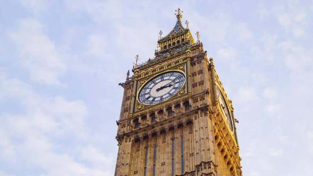 Law Society applies to High Court for permission to challenge government over legal aid
