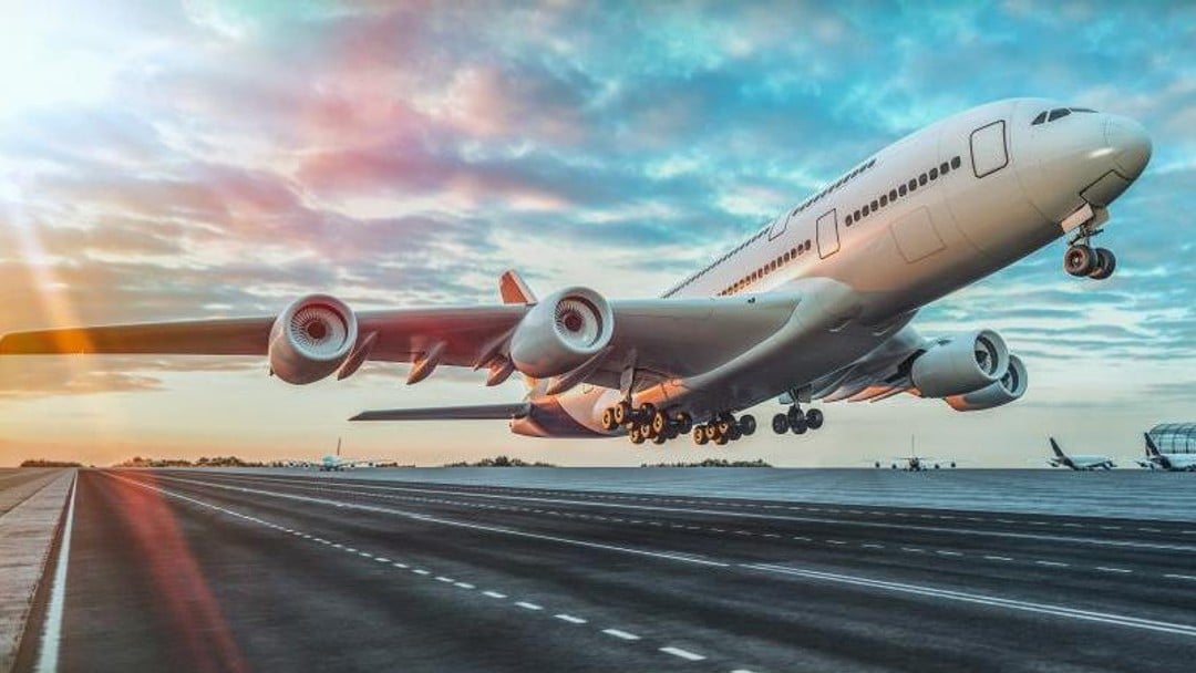 Leigh Day and Asylum Aid continue Rwanda scheme legal challenge despite unsuccessful injunctionÂ