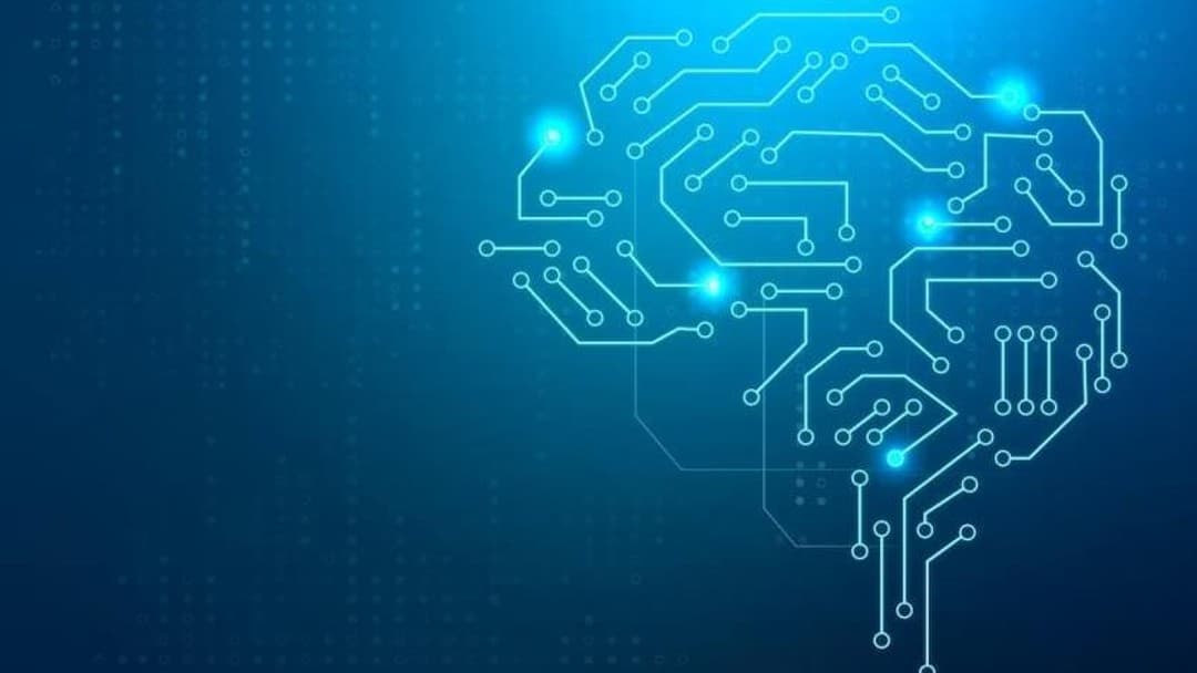 Reconciling AI and EU GDPR