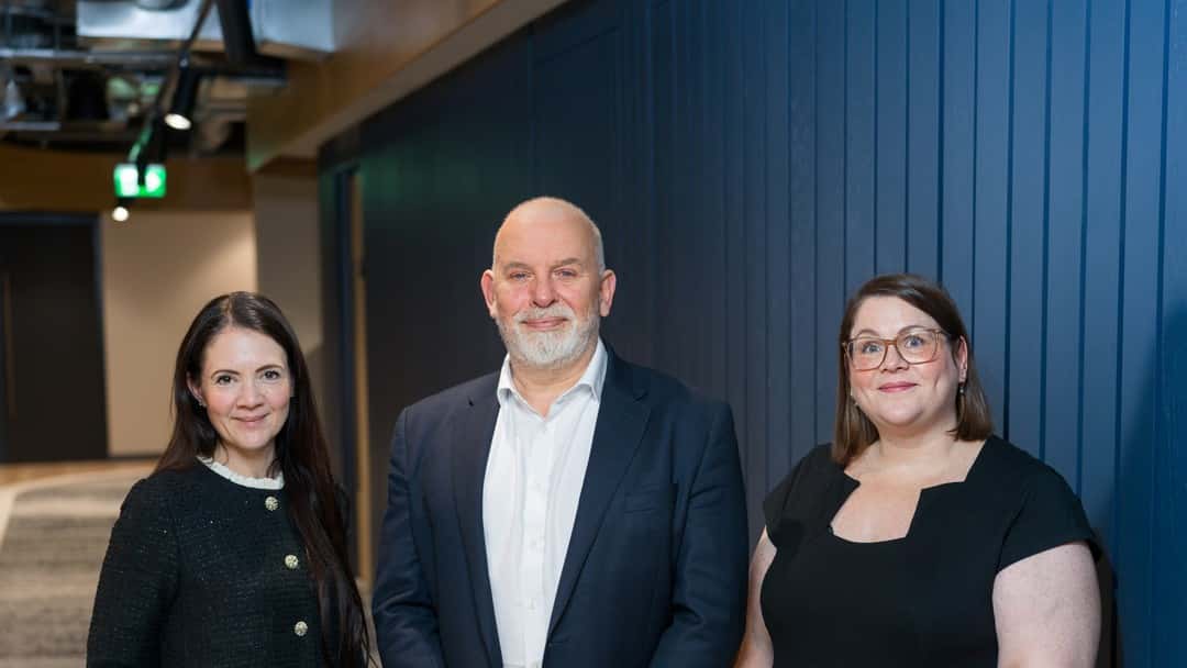 Brabners boosts family law offering with key hires