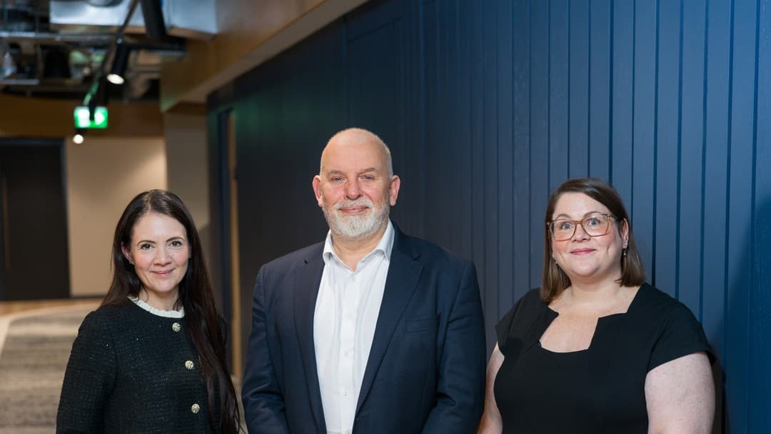 Brabners boosts family law offering with key hires