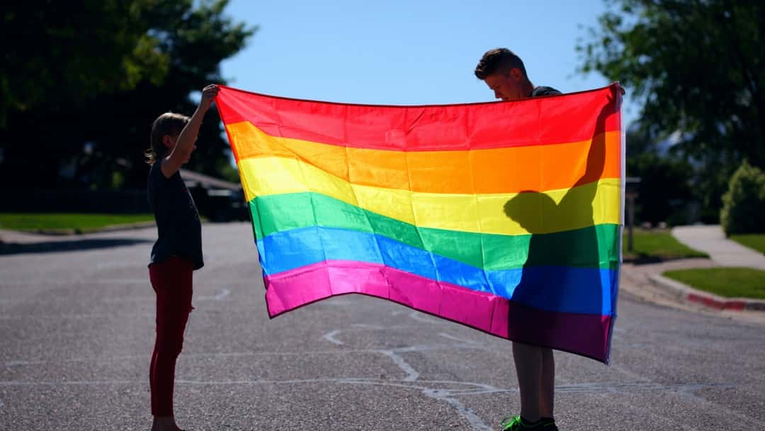 After US ruling, Italy's ban on overseas surrogacy targets same-sex couples