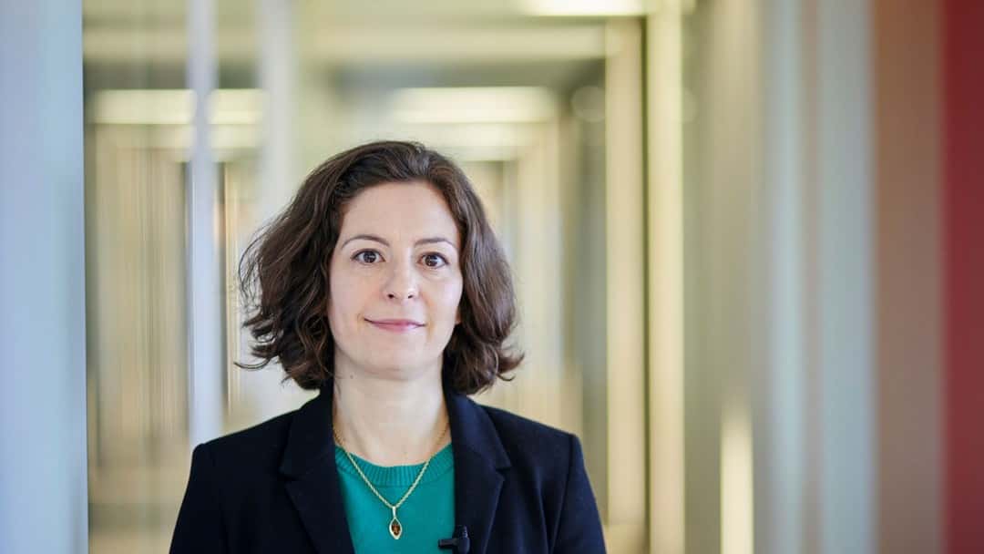 Burges Salmon joins Pension Protection Fund legal panel