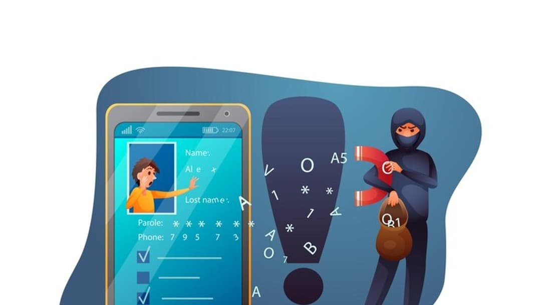 Historic phone hacking settlement