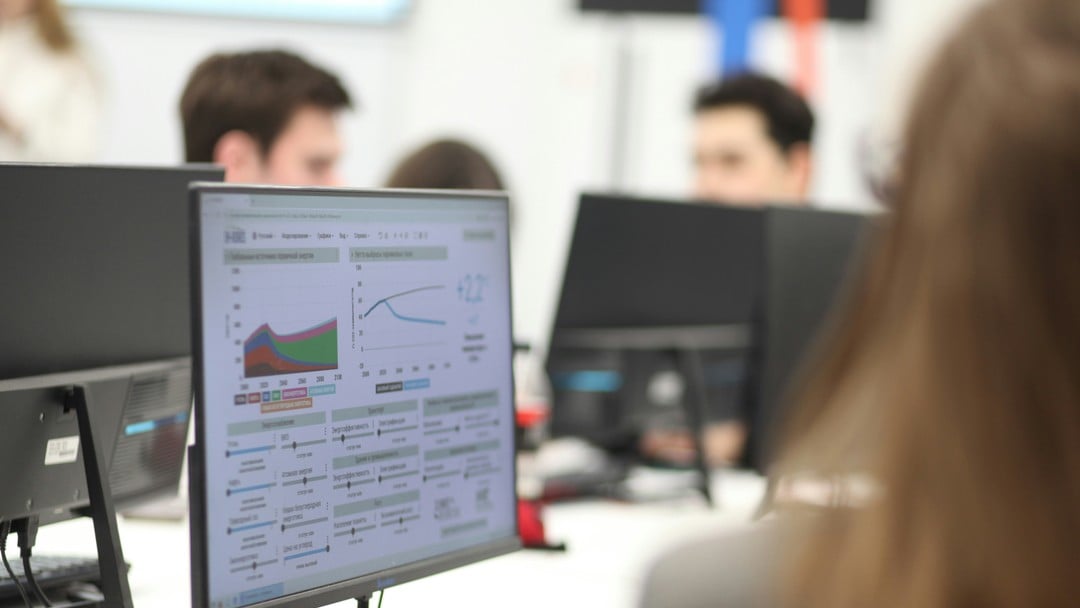 FCA v HTX: Financial promotions enforcement crosses borders