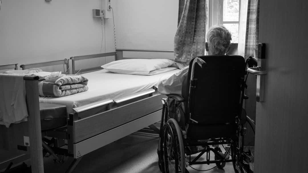 Restoring control over the immigration system: the government’s White Paper