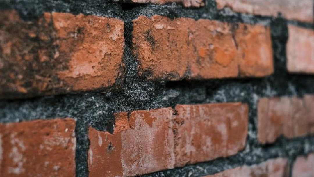 Homes England launches new strategic plan