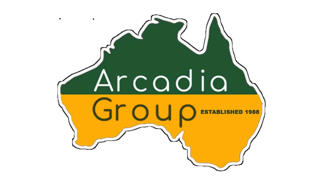 Corrs supports Whiteoak on Arcadia acquisition
