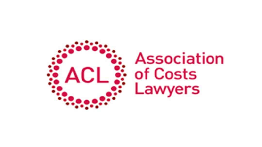 Costs budgeting 'lite' pilots expand