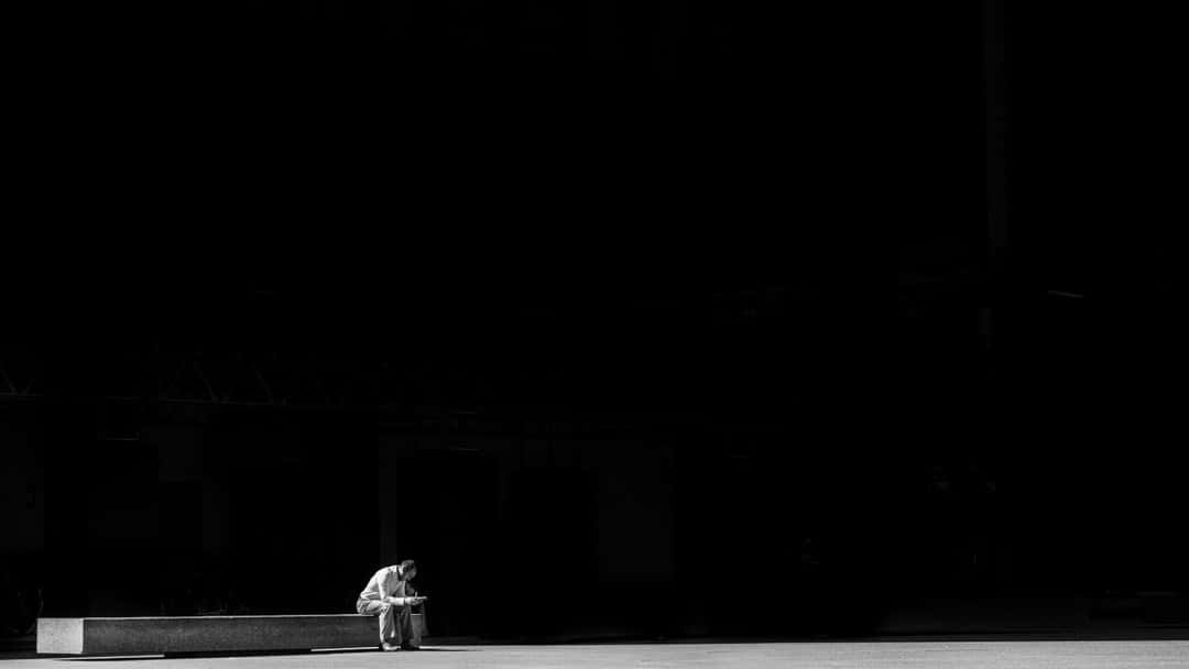 Will legal aid, as with so many other public services, simply be co-opted into a system of managed decline?