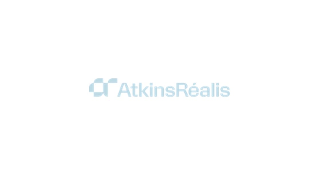 KWM advises AtkinsRéalis on ADG acquisition
