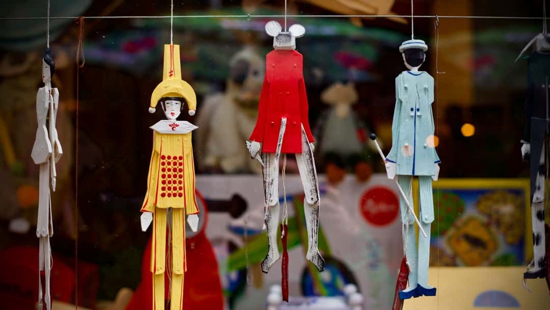 A reflection on 10 years of the offence of controlling and coercive behaviour