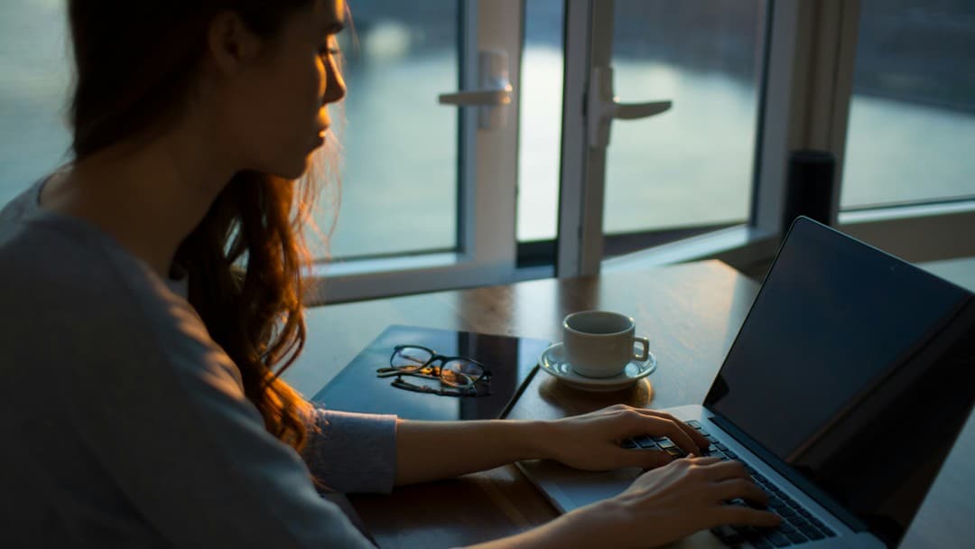 Zooming to success: how junior lawyers can excel in remote or hybrid workplaces