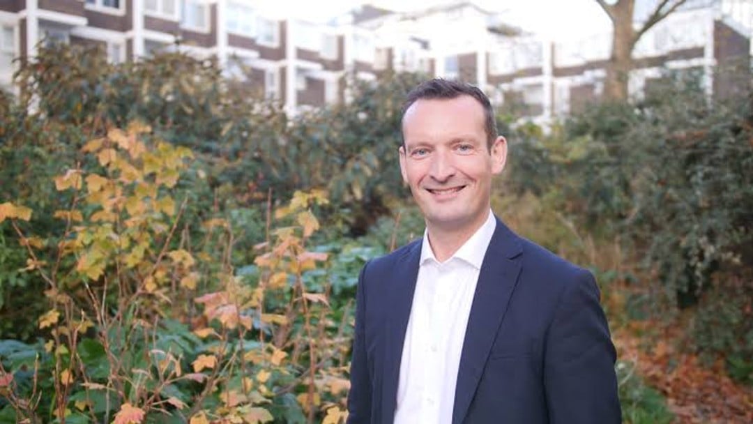 Child exploitation laws toughened