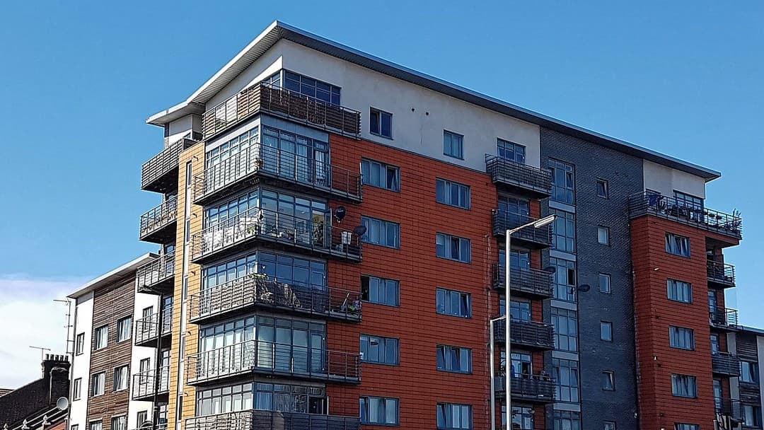 Renters' Reform Bill: Legal Insights