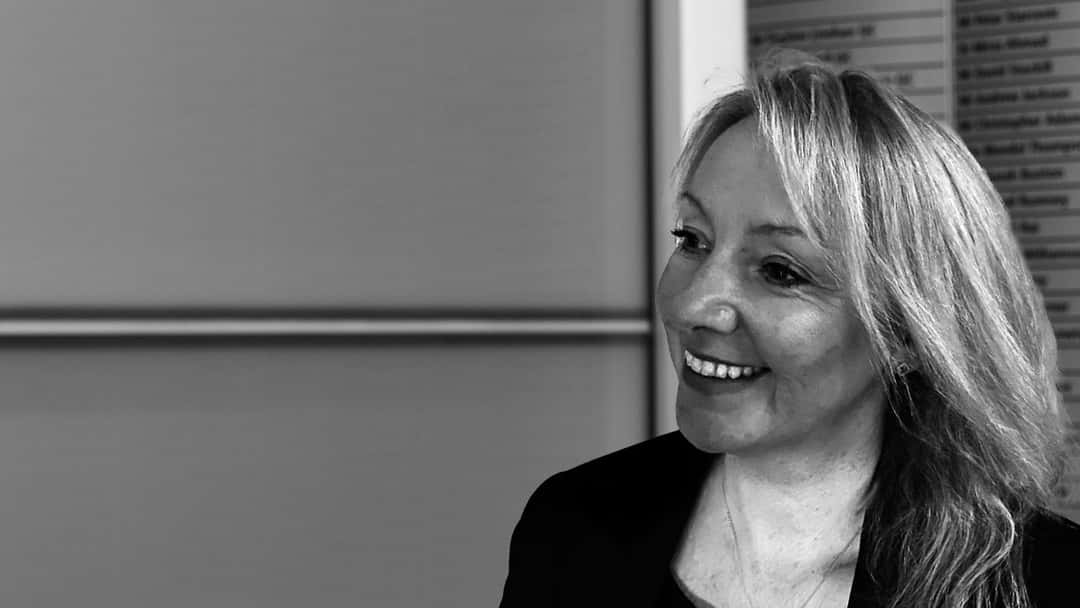 Sara Lewis KC appointed Head of St Philips Chambers