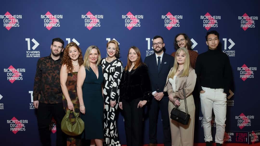 Epigram completes management buy-out and new chapter