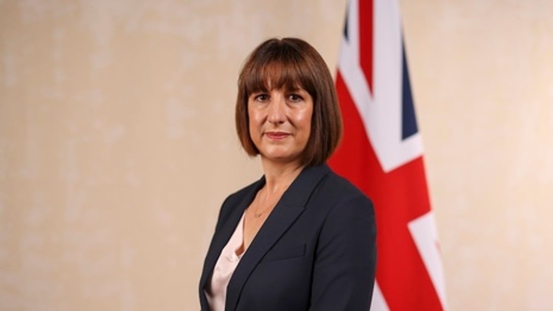 Public opposes IHT increases, even among Labour voters