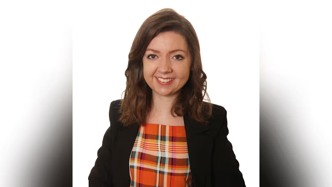 Fieldfisher’s global volunteers empower refugee youth career development