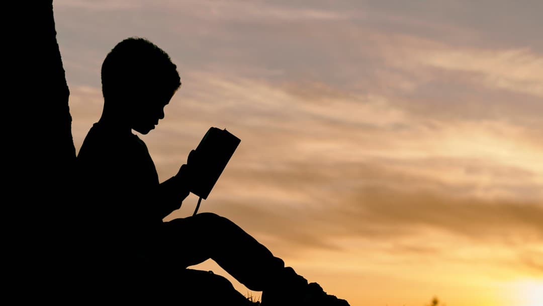 VAT on private school fees and the impact on separated families – who is footing the bill?