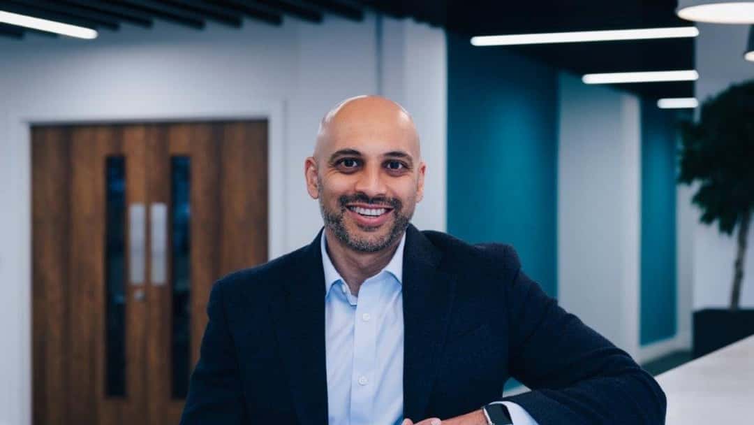 Investment in client experience biggest priority for SME law firms looking to grow