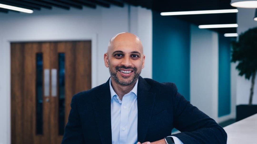 Investment in client experience biggest priority for SME law firms looking to grow