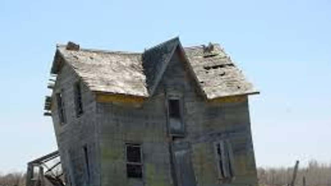 Laying new foundations for housing disrepair cases