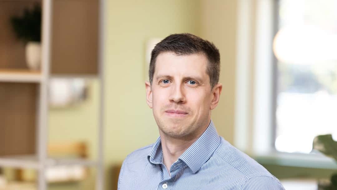 Insolvency Service strengthens strategy for growth